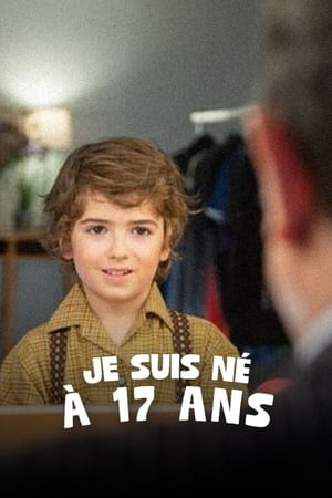 Je Suis N 17 Ans