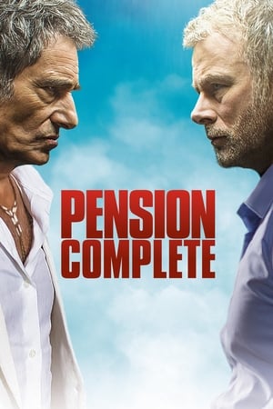 Pension Complte