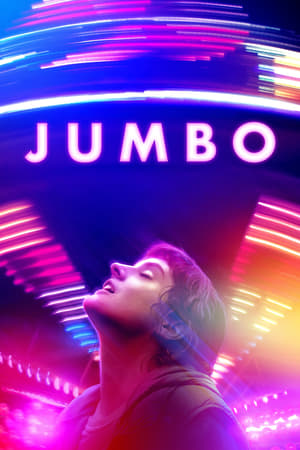 Jumbo French Hdrip