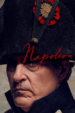 Napolon