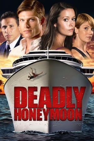 Deadly Honeymoon Lune De Miel Mortelle