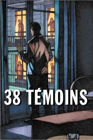 38 Tmoins