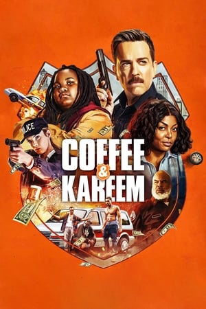 Coffee Kareem