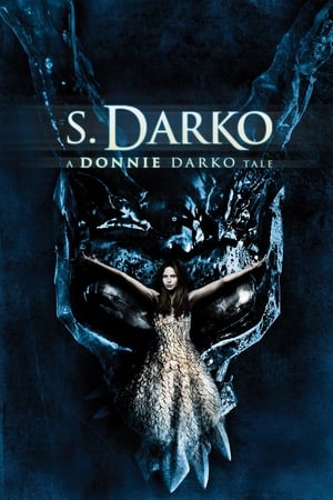 S Darko