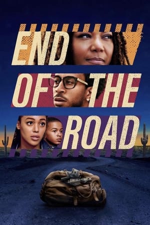 End Of The Road