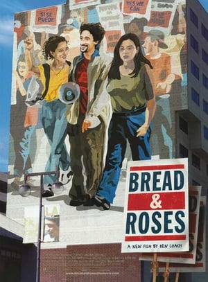 Bread And Roses