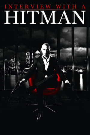 Interview With A Hitman