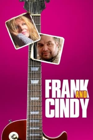 Frank And Cindy