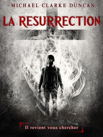 La Rsurrection