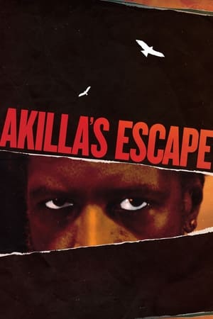 Akillas Escape Imdb 49 Vostfr