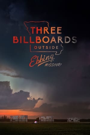 3 Billboards Les Panneaux De La Vengeance