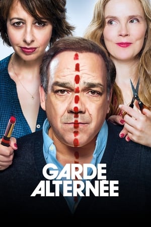 Garde Alterne