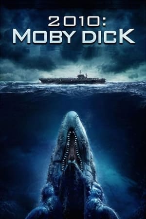 2010 Moby Dick