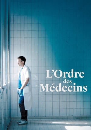 Lordre Des Mdecins