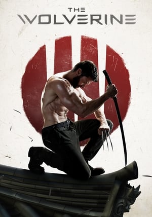 Wolverine Le Combat De Limmortel