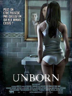 Unborn