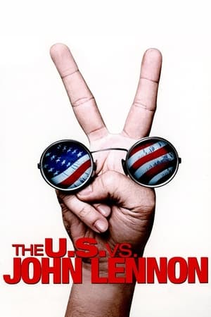 Les Usa Contre John Lennon