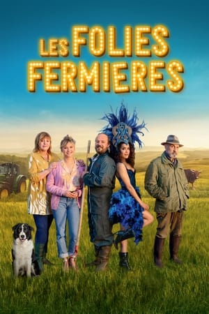 Les Folies Fermires