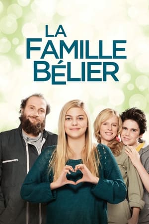 La Famille Blier