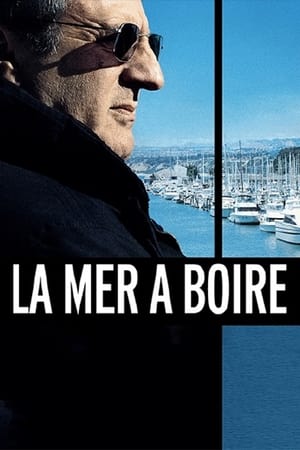 La Mer Boire