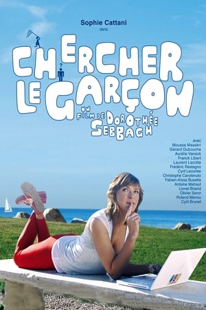 Chercher Le Garon