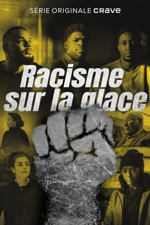 Racisme Sur La Glace