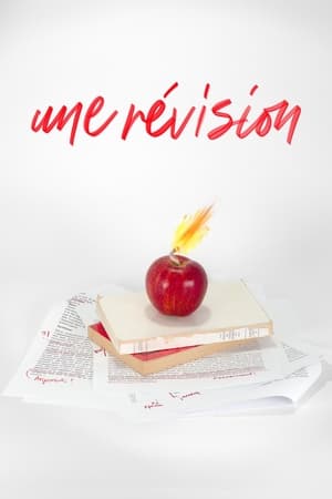 Une Rvision