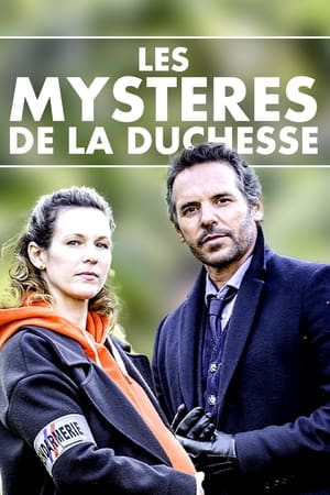 Les Mystres De La Duchesse