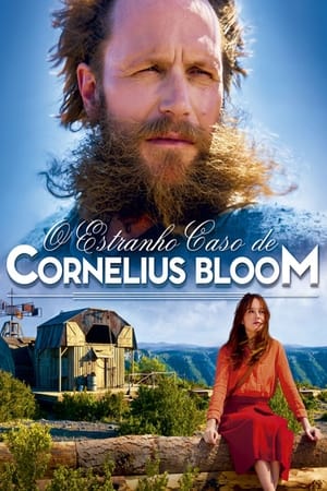 Cornlius Le Meunier Hurlant