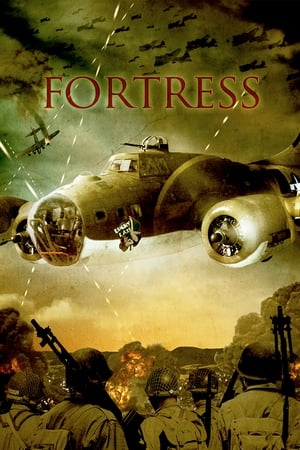 B 17 La Forteresse Volante