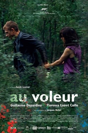 Au Voleur