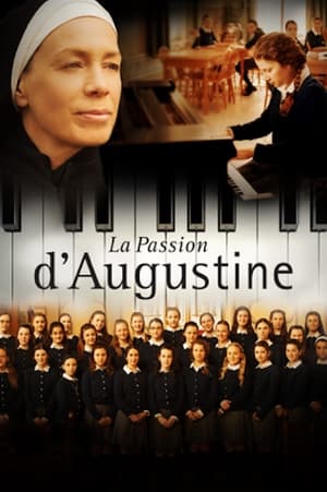 La Passion Daugustine