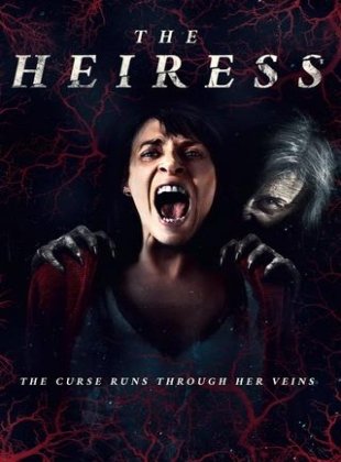 Imdb 49 Vo The Heiress