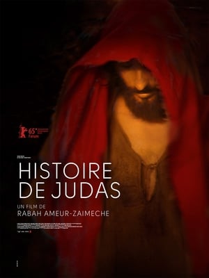 Histoire De Judas