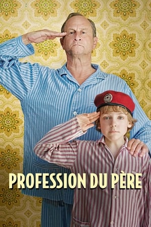 Profession Du Pre