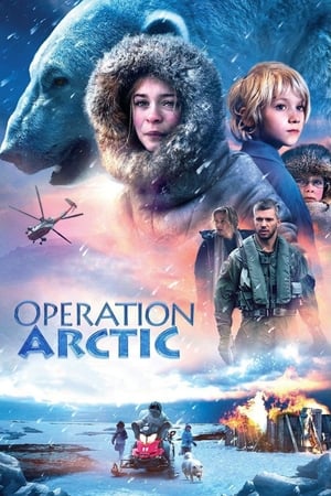 Opration Arctique