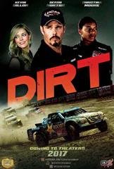 Dirt 2018