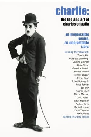 Charlot La Vie Et Loeuvre De Charles Chaplin