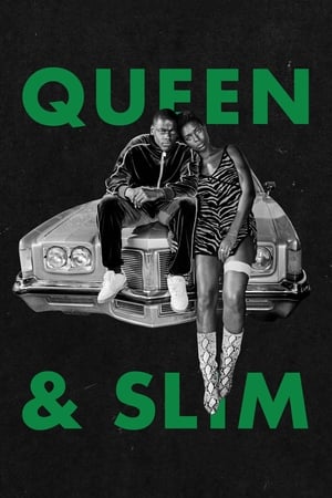 Queen Slim