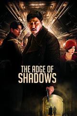 The Age Of Shadows