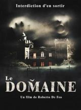 Le Domaine