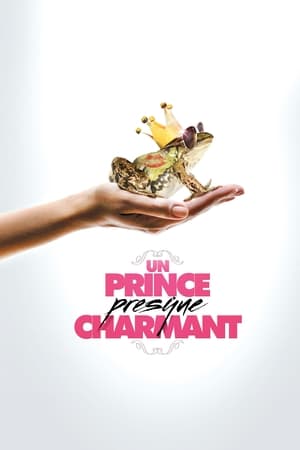 Un Prince Presque Charmant