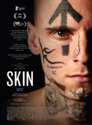 Skin 2019