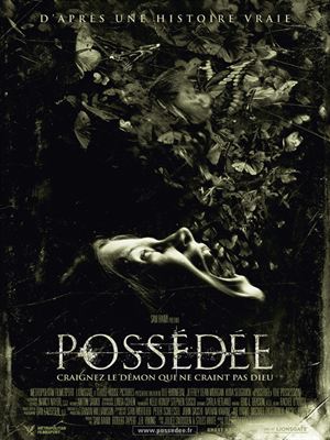 Possde