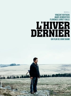 Lhiver Dernier