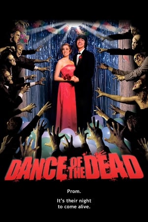 Dance Of The Dead