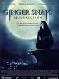 Ginger Snaps Resurrection