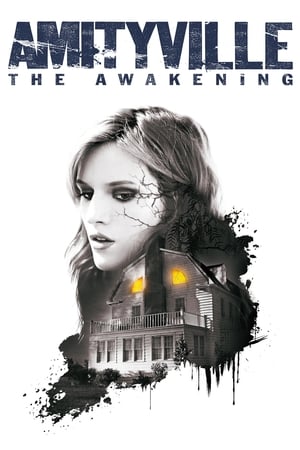 Amityville The Awakening