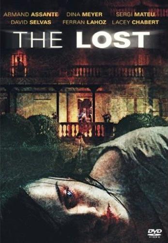 The Lost