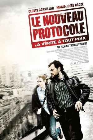 Le Nouveau Protocole